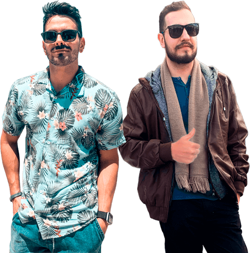 Image Title My Image