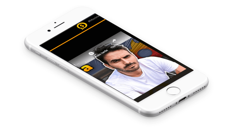 Image Title My Image