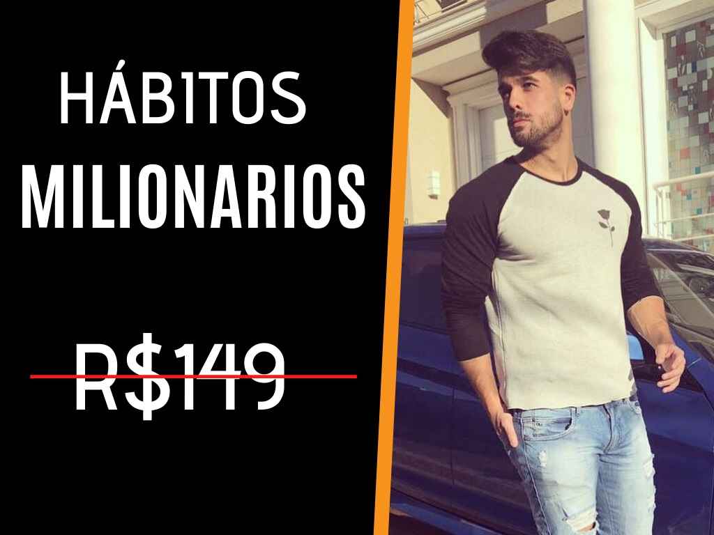 Image Title My Image