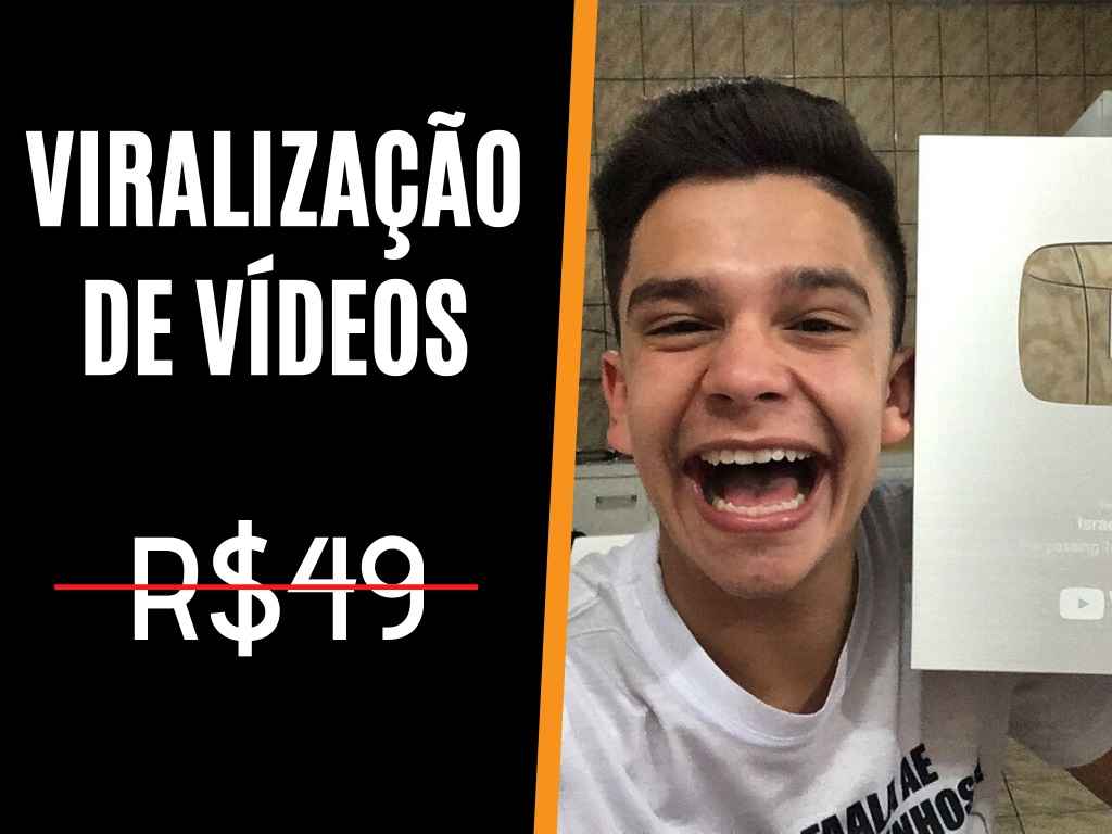 Image Title My Image