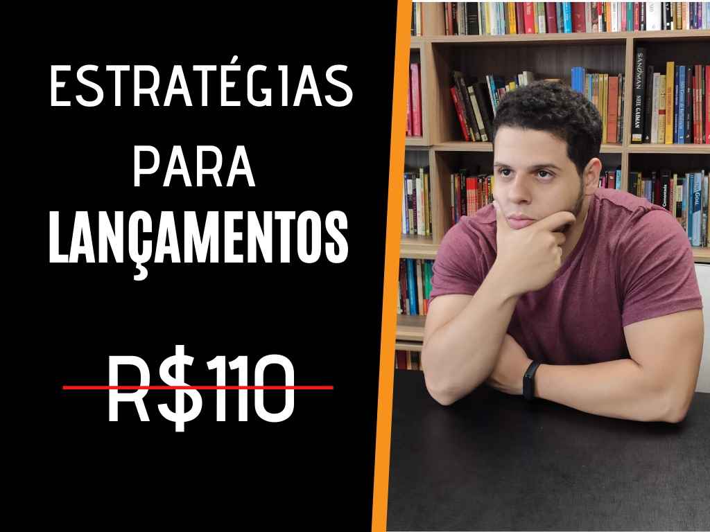 Image Title My Image