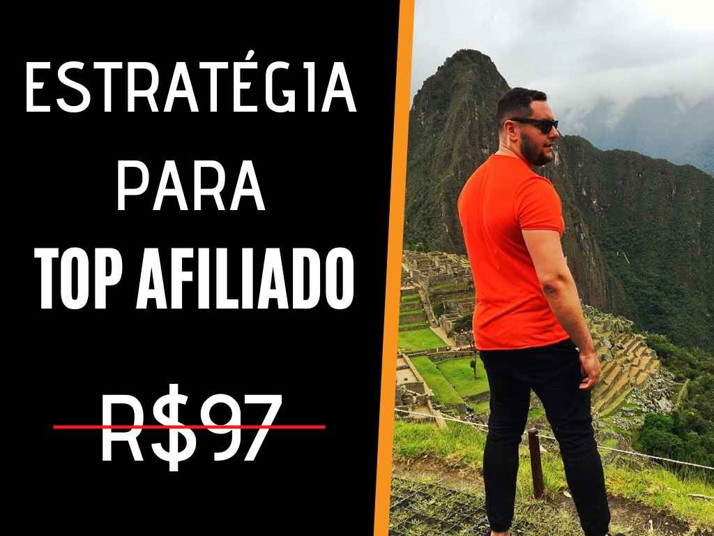 Image Title My Image