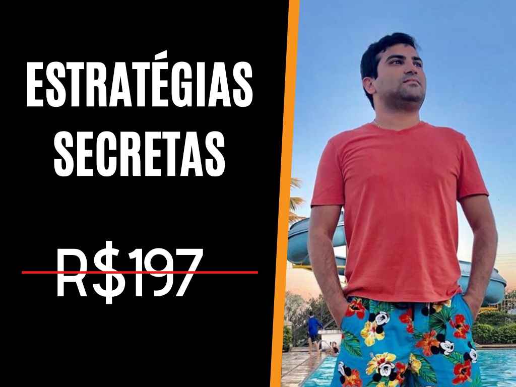 Image Title My Image