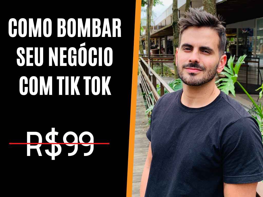 Image Title My Image