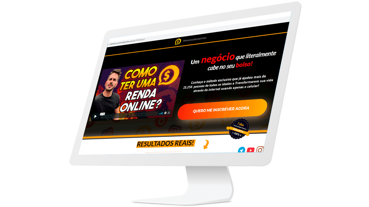 Image Title My Image