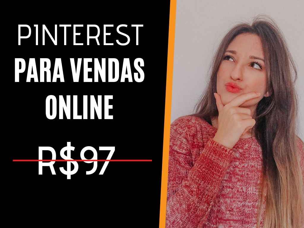 Image Title My Image