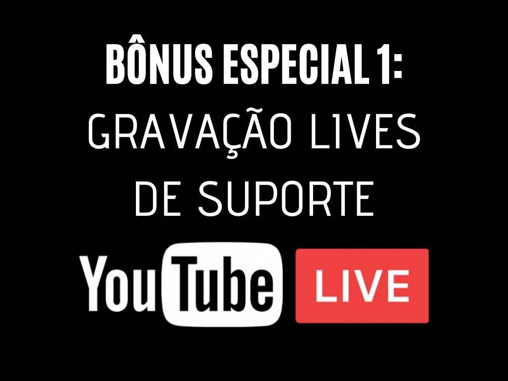 Image Title My Image