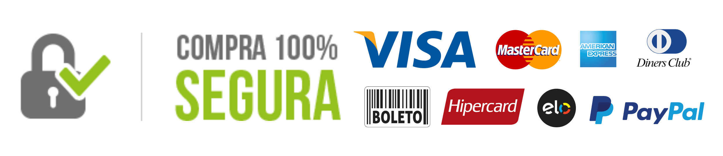 Image Title My Image