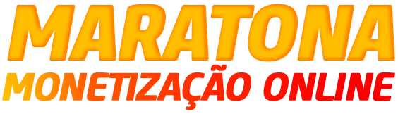 Image Title My Image