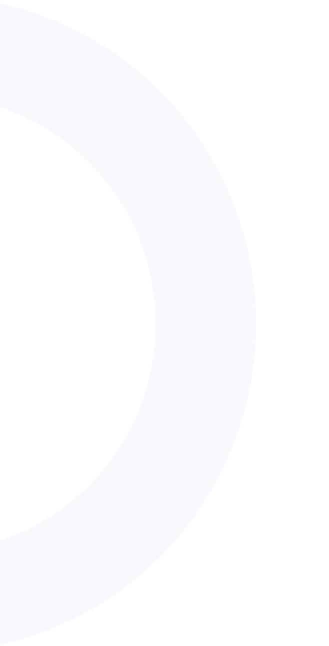 Image Title My Image