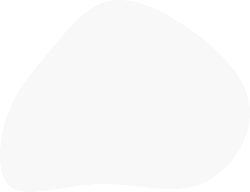 Image Title My Image