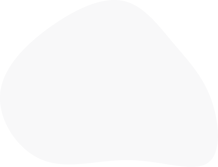 Image Title My Image