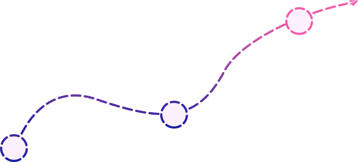 Image Title My Image